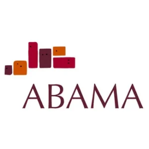 Abama Lbf | HE LITTLE BIG FISH