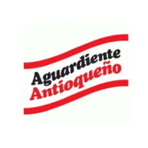 Aguardiente Antioqueno Lbf Comunicacion | HE LITTLE BIG FISH