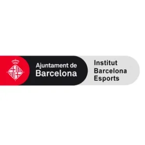 Ajuntament De Barcelona Little Big Fish Comunicacion | HE LITTLE BIG FISH