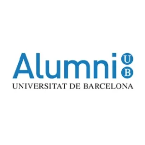 Alumni Ub Lbf Comunicacion 1 | HE LITTLE BIG FISH