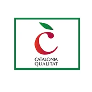 Catalonia Qualitat Lbf Comunicacion | HE LITTLE BIG FISH