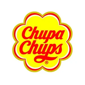 Chupa Chups Little Big Fish Comunicacion | HE LITTLE BIG FISH