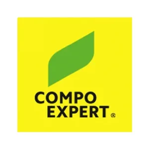 Compo Expert Lbf | HE LITTLE BIG FISH
