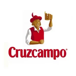 Cruzcampo Little Big Fish Comunicacion | HE LITTLE BIG FISH