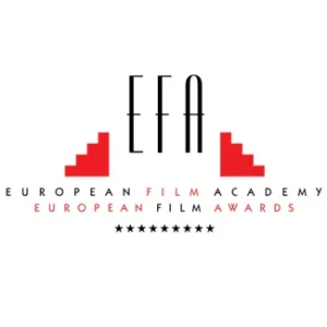 Efa Lbf Comunicacion | HE LITTLE BIG FISH