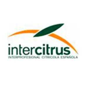 Intercitrus Lbf Comunicacion | HE LITTLE BIG FISH