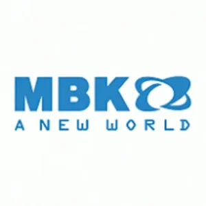 Mbk Lbf Comunicacion | HE LITTLE BIG FISH