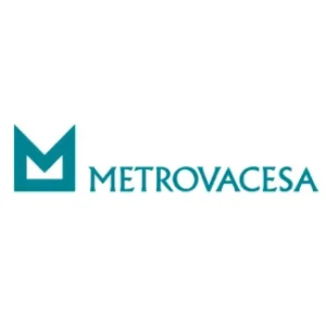 Metrovacesa Lbf Comunicacion | HE LITTLE BIG FISH