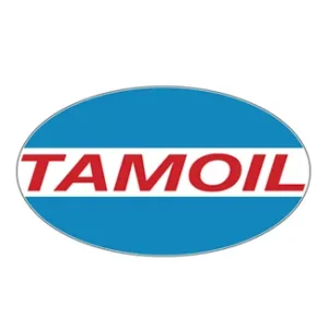 Tamoil Lbf | HE LITTLE BIG FISH