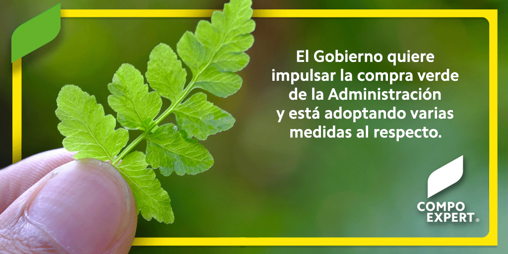 Twitter 1024X512 8 De Mayo Ministerio Agricultura | HE LITTLE BIG FISH